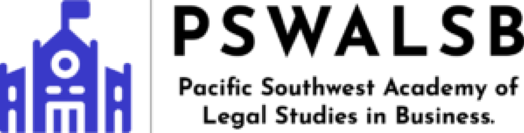 Logo-300x76 1